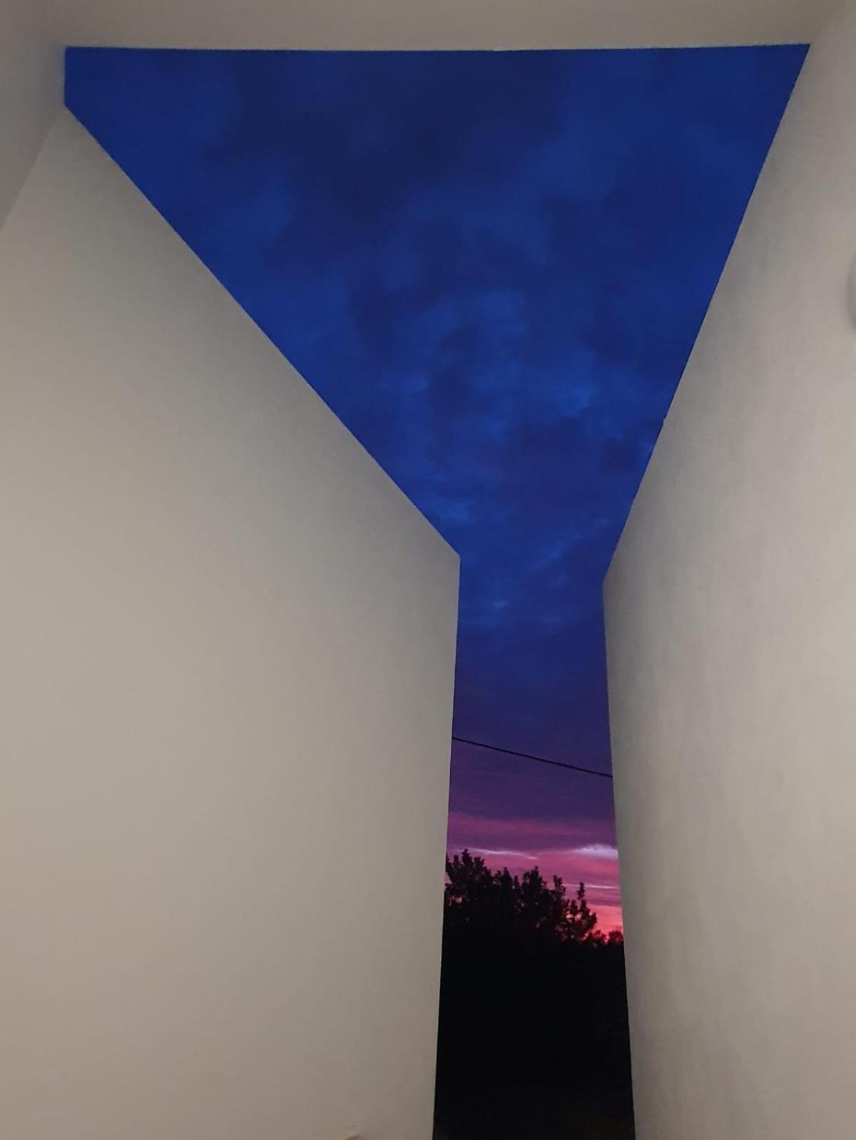 Boutique Hotel - Casa Esteval Alte Eksteriør bilde
