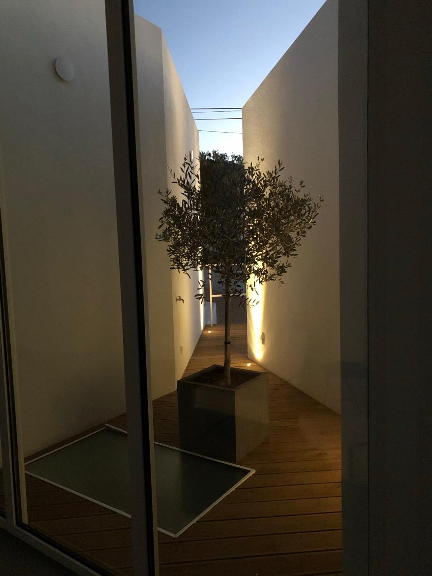 Boutique Hotel - Casa Esteval Alte Eksteriør bilde