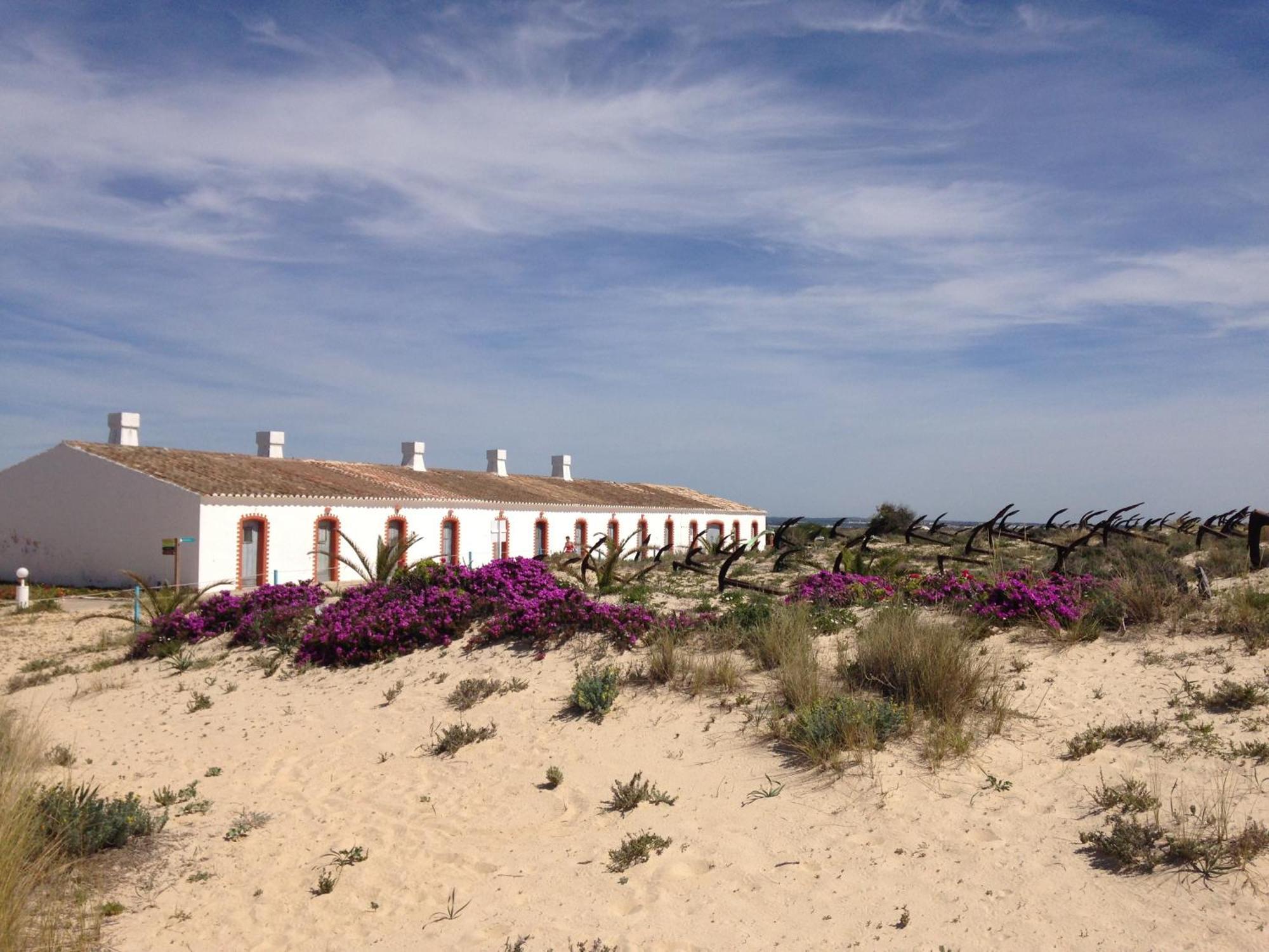 Boutique Hotel - Casa Esteval Alte Eksteriør bilde