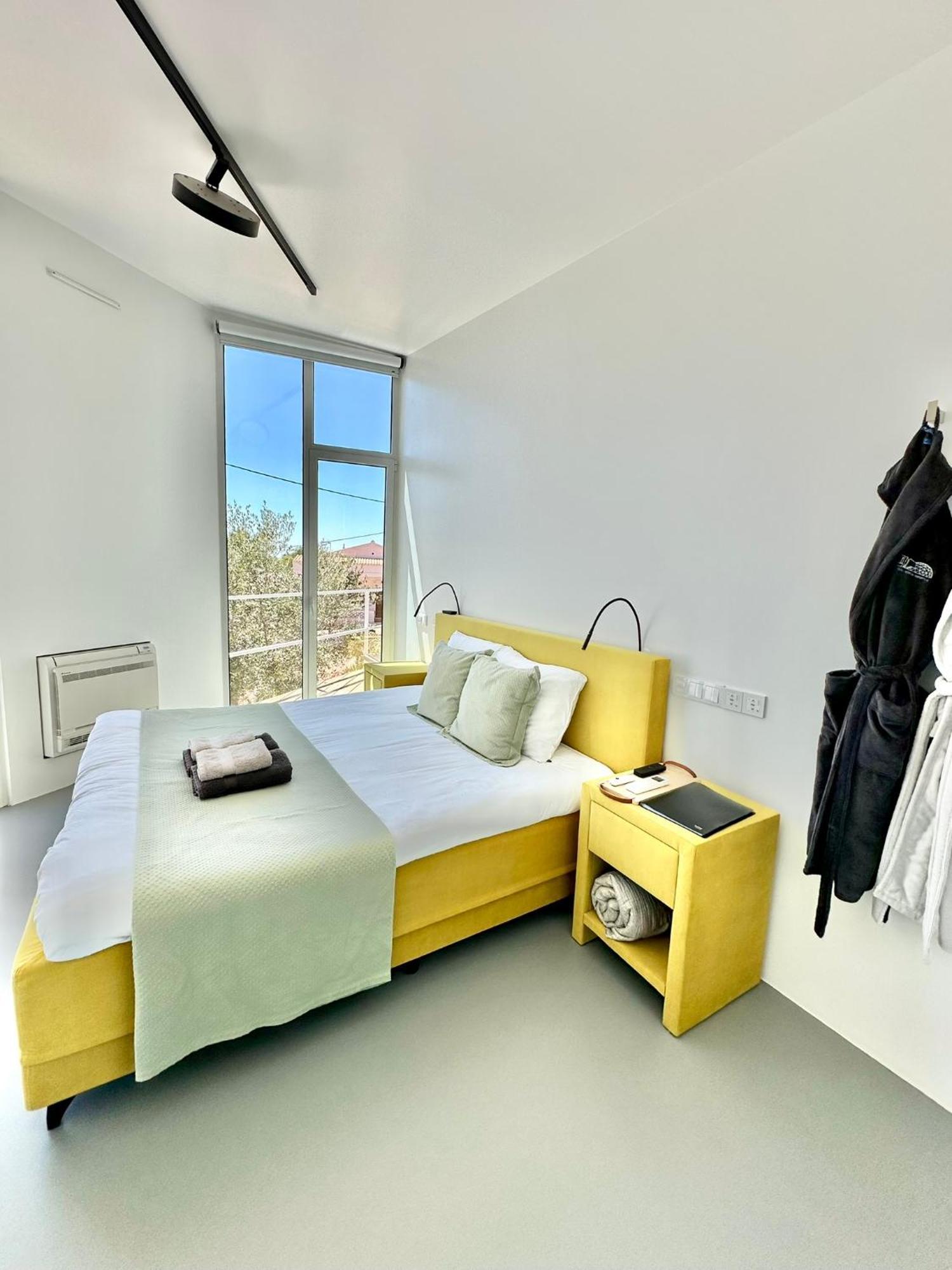 Boutique Hotel - Casa Esteval Alte Eksteriør bilde