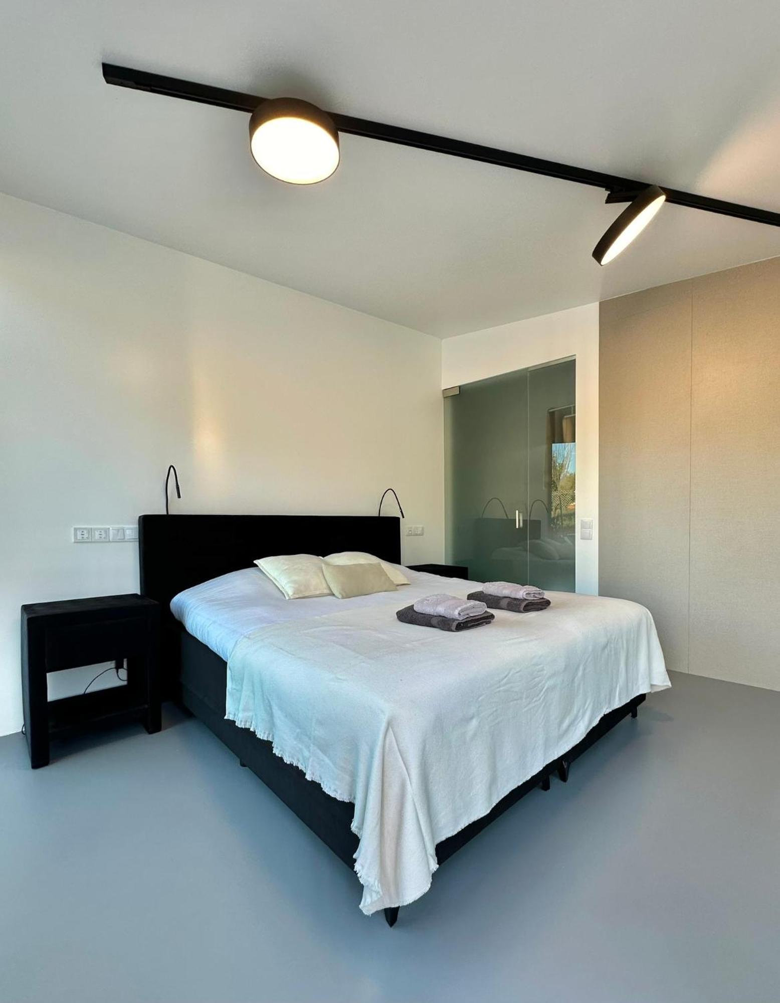 Boutique Hotel - Casa Esteval Alte Rom bilde