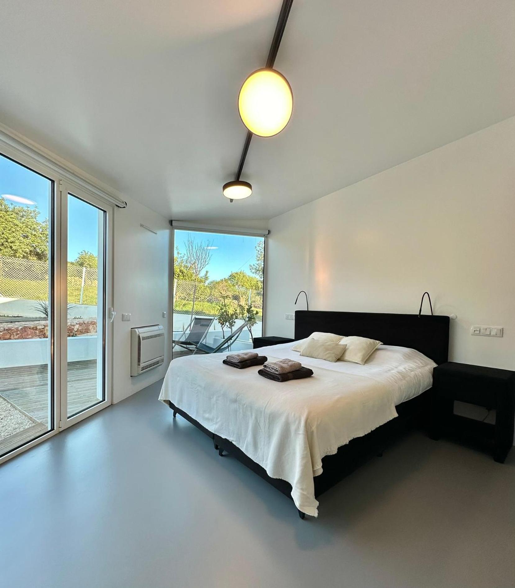 Boutique Hotel - Casa Esteval Alte Rom bilde